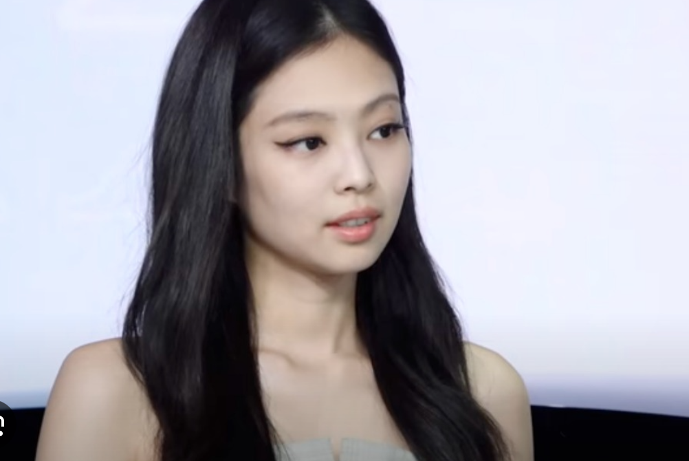 Jennie3